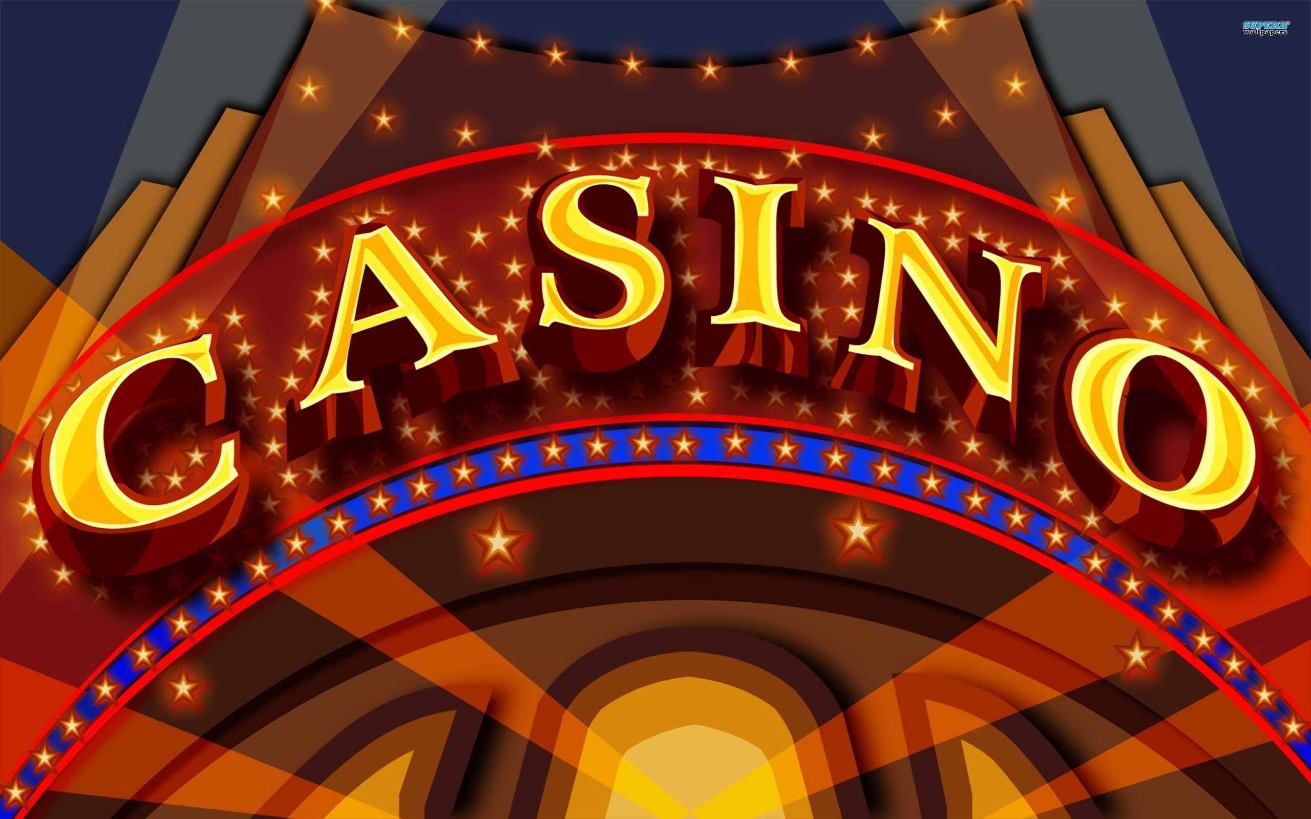 Online Casino Bonus